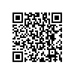 RNC50H7500FSRSL QRCode