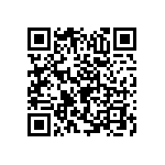 RNC50H7503BSRE6 QRCode