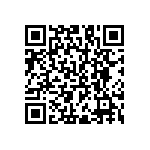 RNC50H7503FRB14 QRCode