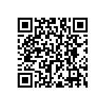 RNC50H7503FSR36 QRCode