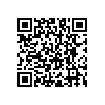 RNC50H7590BSB14 QRCode