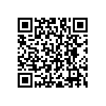 RNC50H7591BSB14 QRCode