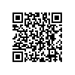 RNC50H7591DSB14 QRCode