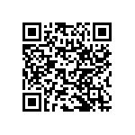 RNC50H7591FSB14 QRCode