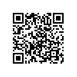 RNC50H7592BSRSL QRCode