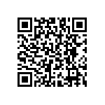 RNC50H75R0DMR36 QRCode