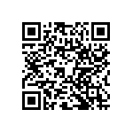 RNC50H75R0FSR36 QRCode