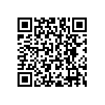 RNC50H7602BSB14 QRCode