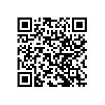 RNC50H7680BSB14 QRCode