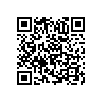 RNC50H7680BSRE6 QRCode