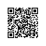 RNC50H7680BSRSL QRCode