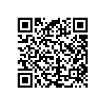 RNC50H7680DPB14 QRCode