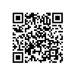 RNC50H7681DSB14 QRCode