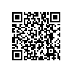 RNC50H7681FRB14 QRCode