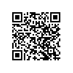 RNC50H7681FRBSL QRCode