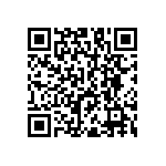 RNC50H7681FSR36 QRCode