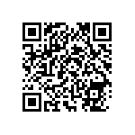 RNC50H7681FSRSL QRCode