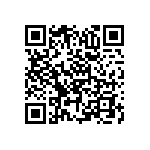 RNC50H7683FSB14 QRCode