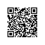 RNC50H76R8FSR36 QRCode