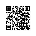 RNC50H7770BSRE6 QRCode