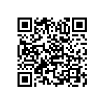 RNC50H7772BSB14 QRCode