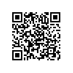 RNC50H7772DSB14 QRCode