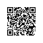 RNC50H7870FSRSL QRCode