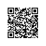 RNC50H7872DRB14 QRCode