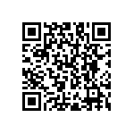 RNC50H7872DSB14 QRCode