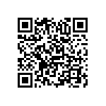 RNC50H7872DSBSL QRCode