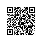 RNC50H7873BRB14 QRCode