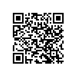 RNC50H7873BSB14 QRCode