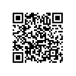 RNC50H7873FRBSL QRCode