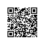 RNC50H7961BSRE6 QRCode