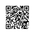 RNC50H7961BSRSL QRCode