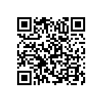 RNC50H7962BSRE6 QRCode