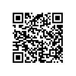 RNC50H7963BPRSL QRCode