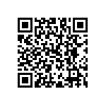 RNC50H79R6FSB14 QRCode