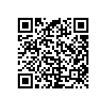 RNC50H8061BSRE6 QRCode