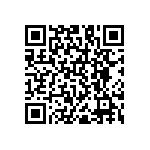 RNC50H8061BSRSL QRCode