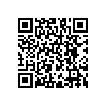 RNC50H8062FRB14 QRCode