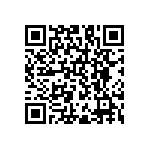 RNC50H8062FSB14 QRCode