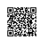 RNC50H80R6FSRSL QRCode