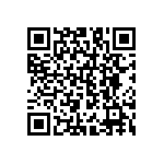 RNC50H8122BMB14 QRCode