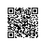 RNC50H8122BMRE6 QRCode