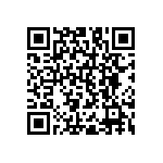 RNC50H8160BSB14 QRCode