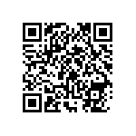 RNC50H8161BSRE6 QRCode