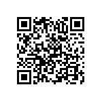 RNC50H8162DSBSL QRCode