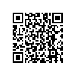 RNC50H8250BSB14 QRCode