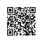 RNC50H8250DPB14 QRCode